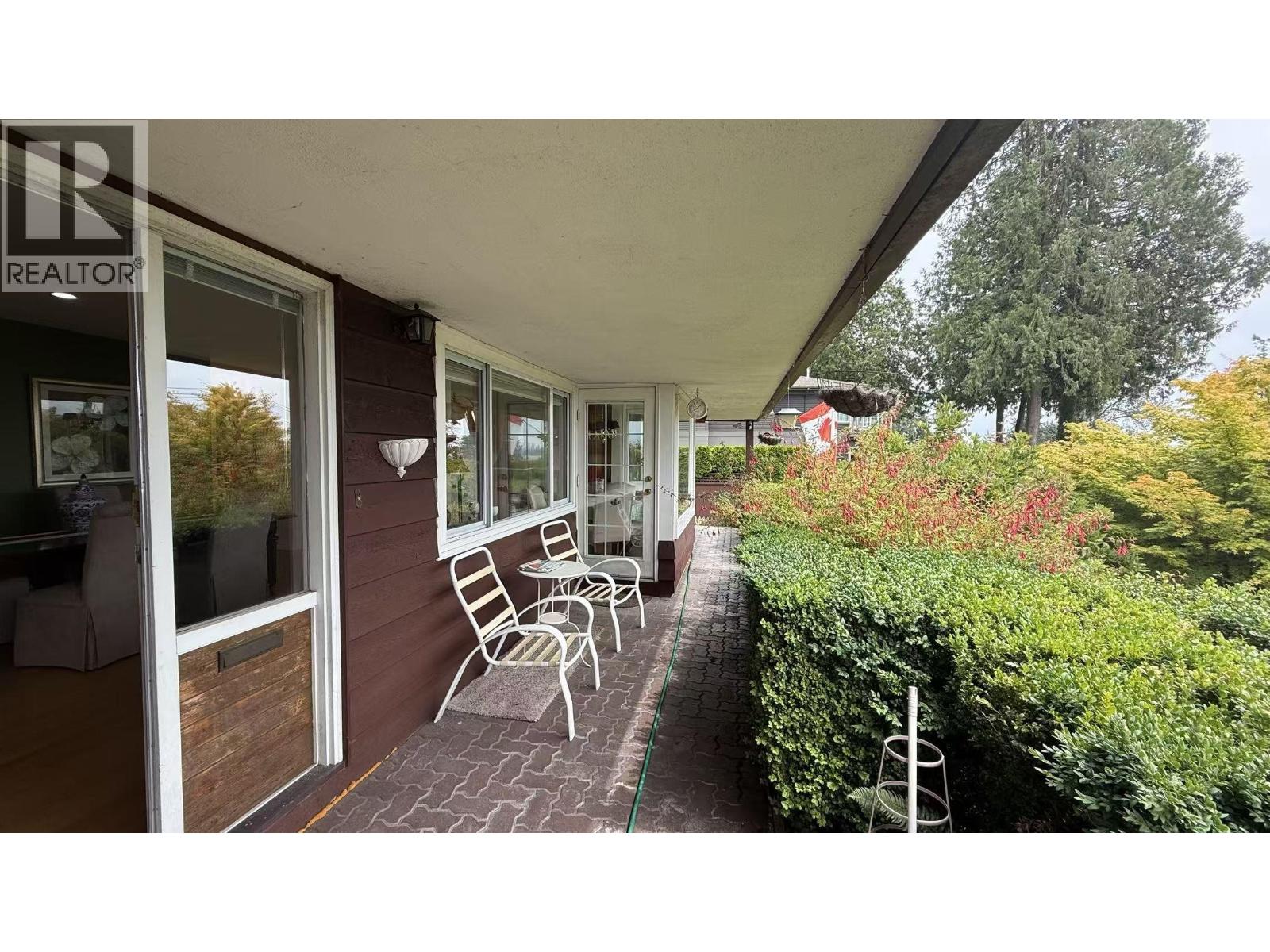3863 Marine Drive, West Vancouver, British Columbia  V7V 1N3 - Photo 18 - R3145988