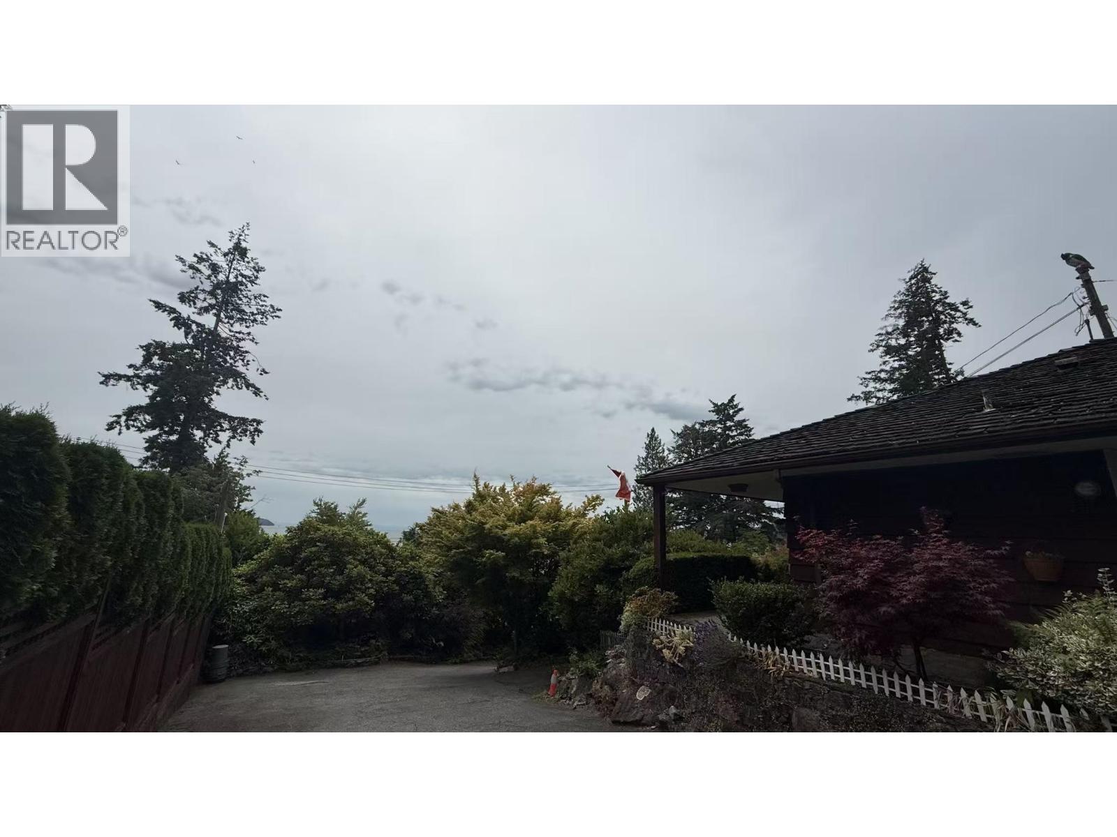 3863 Marine Drive, West Vancouver, British Columbia  V7V 1N3 - Photo 19 - R3145988