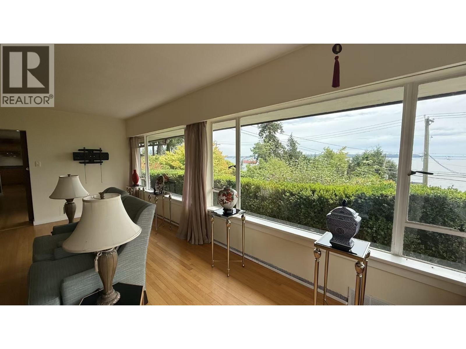 3863 Marine Drive, West Vancouver, British Columbia  V7V 1N3 - Photo 5 - R3145988