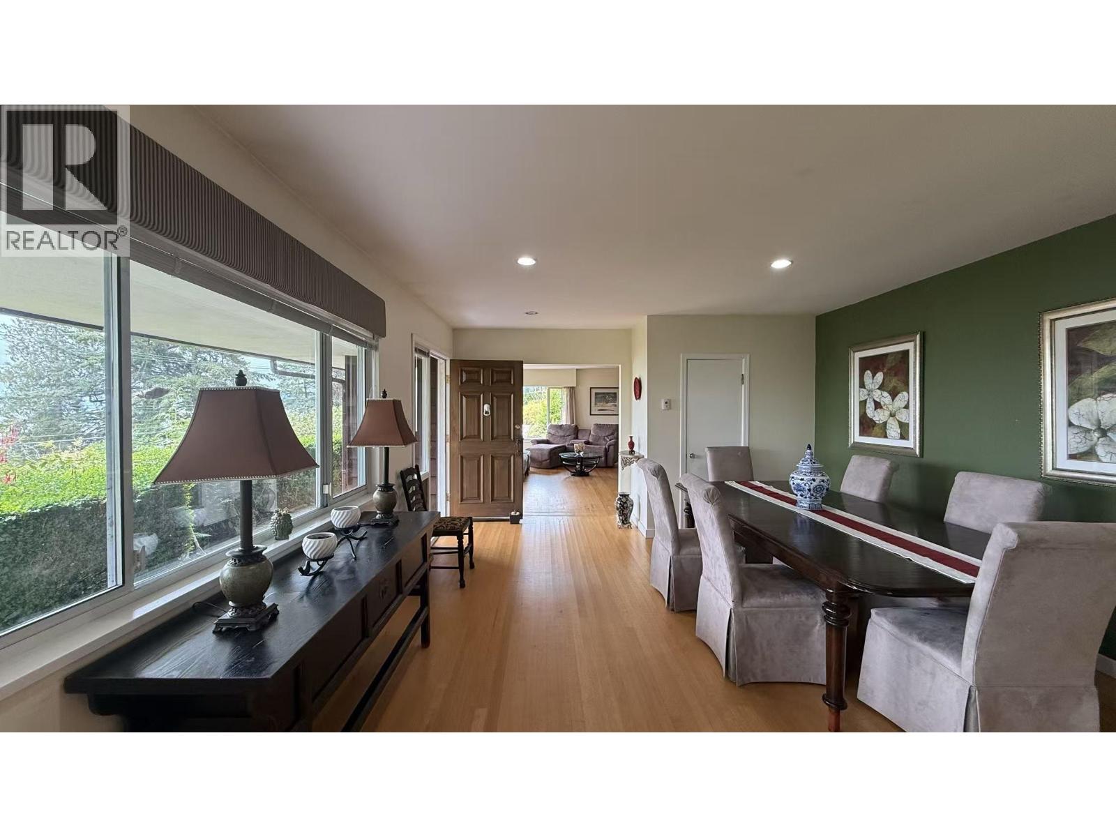 3863 Marine Drive, West Vancouver, British Columbia  V7V 1N3 - Photo 6 - R3145988