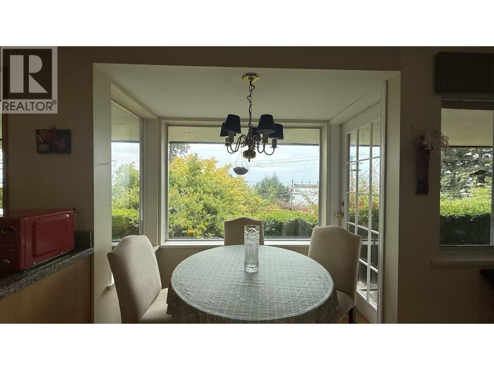 3863 Marine Drive, West Vancouver, British Columbia  V7V 1N3 - Photo 7 - R3145988