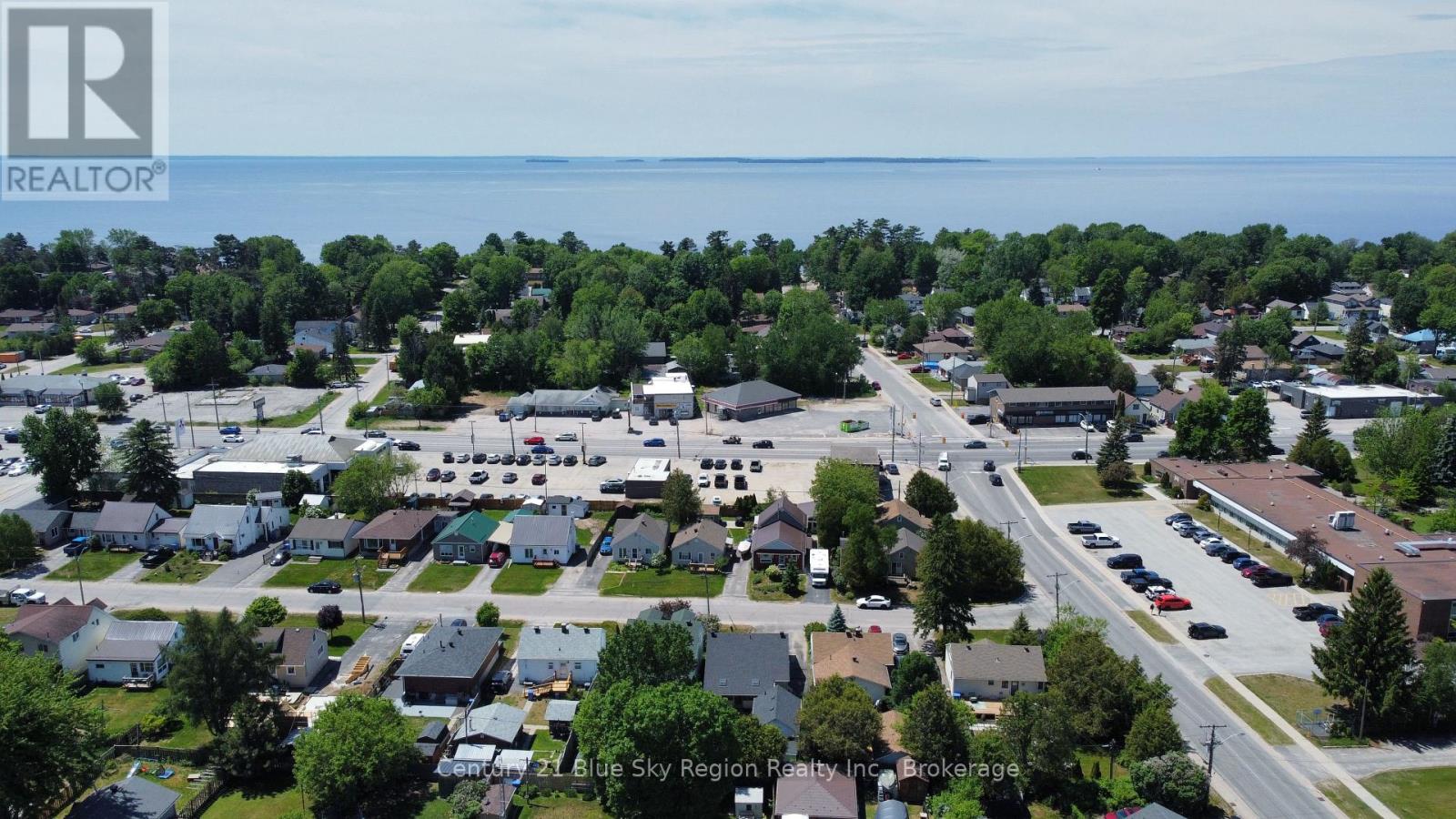 188 Lee Avenue, North Bay, Ontario  P1A 2K3 - Photo 2 - X13561402
