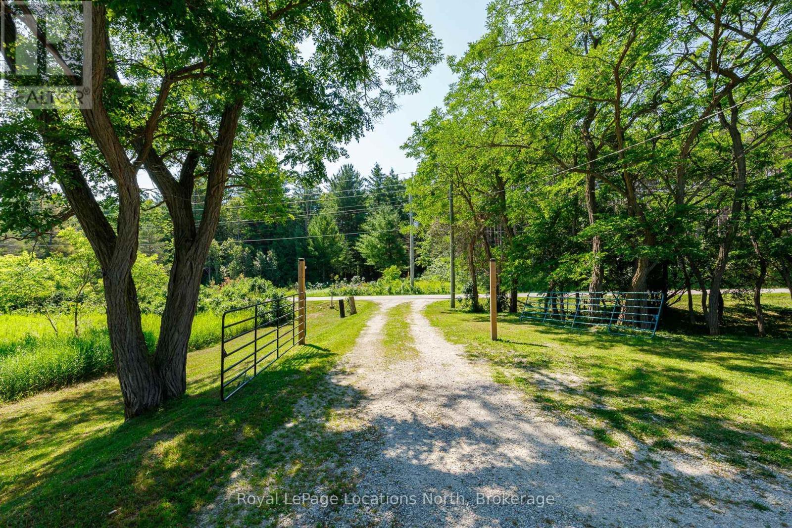 4080 12 Concession, Clearview, Ontario  L0M 1S0 - Photo 4 - S13561412