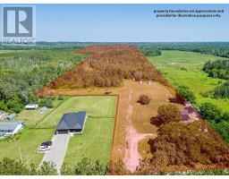 4080 12 CONCESSION, Clearview, Ontario