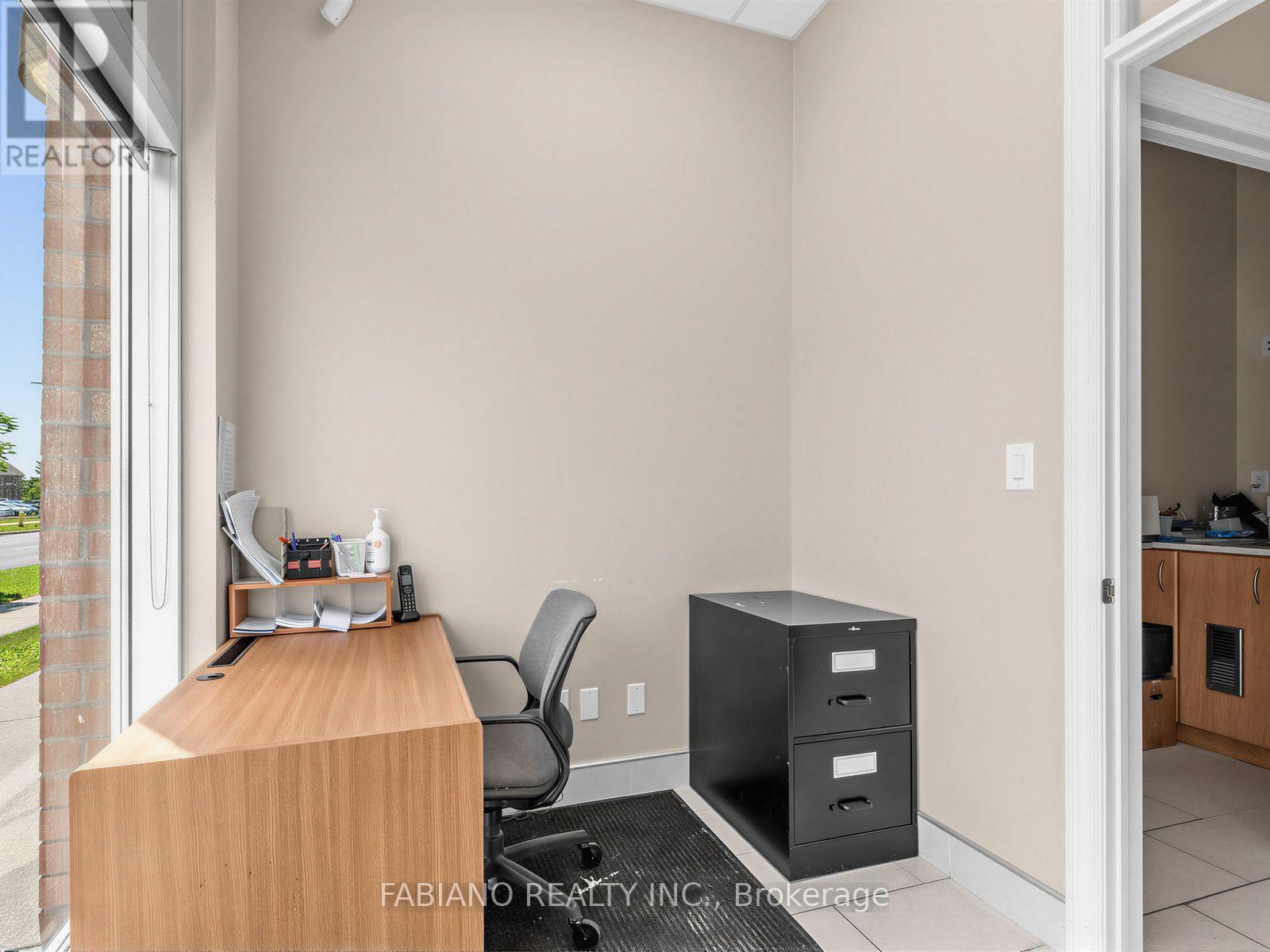 43 - 150 New Delhi Drive, Markham, Ontario  L3S 0B6 - Photo 20 - N13559884