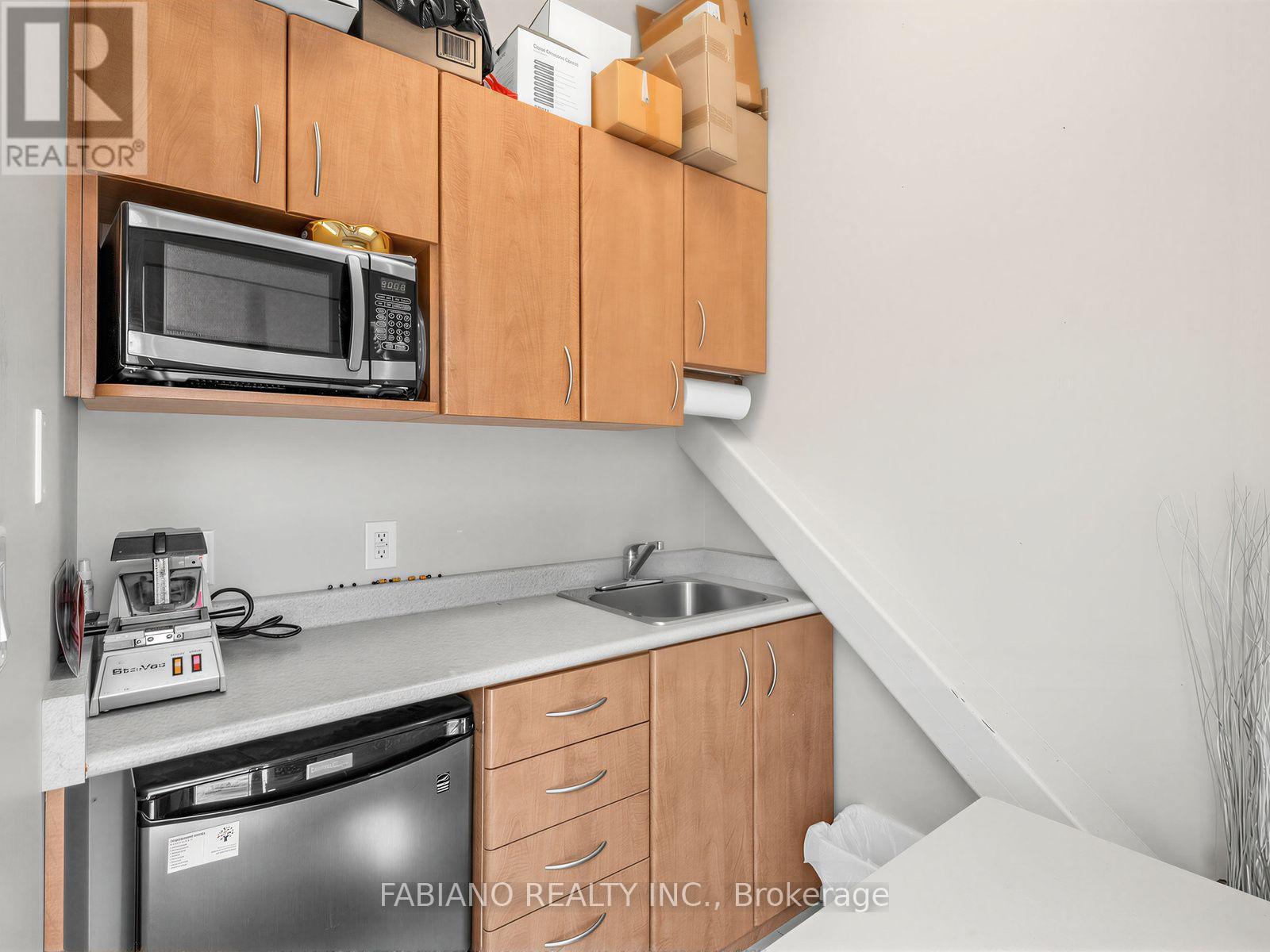 43 - 150 New Delhi Drive, Markham, Ontario  L3S 0B6 - Photo 21 - N13559884