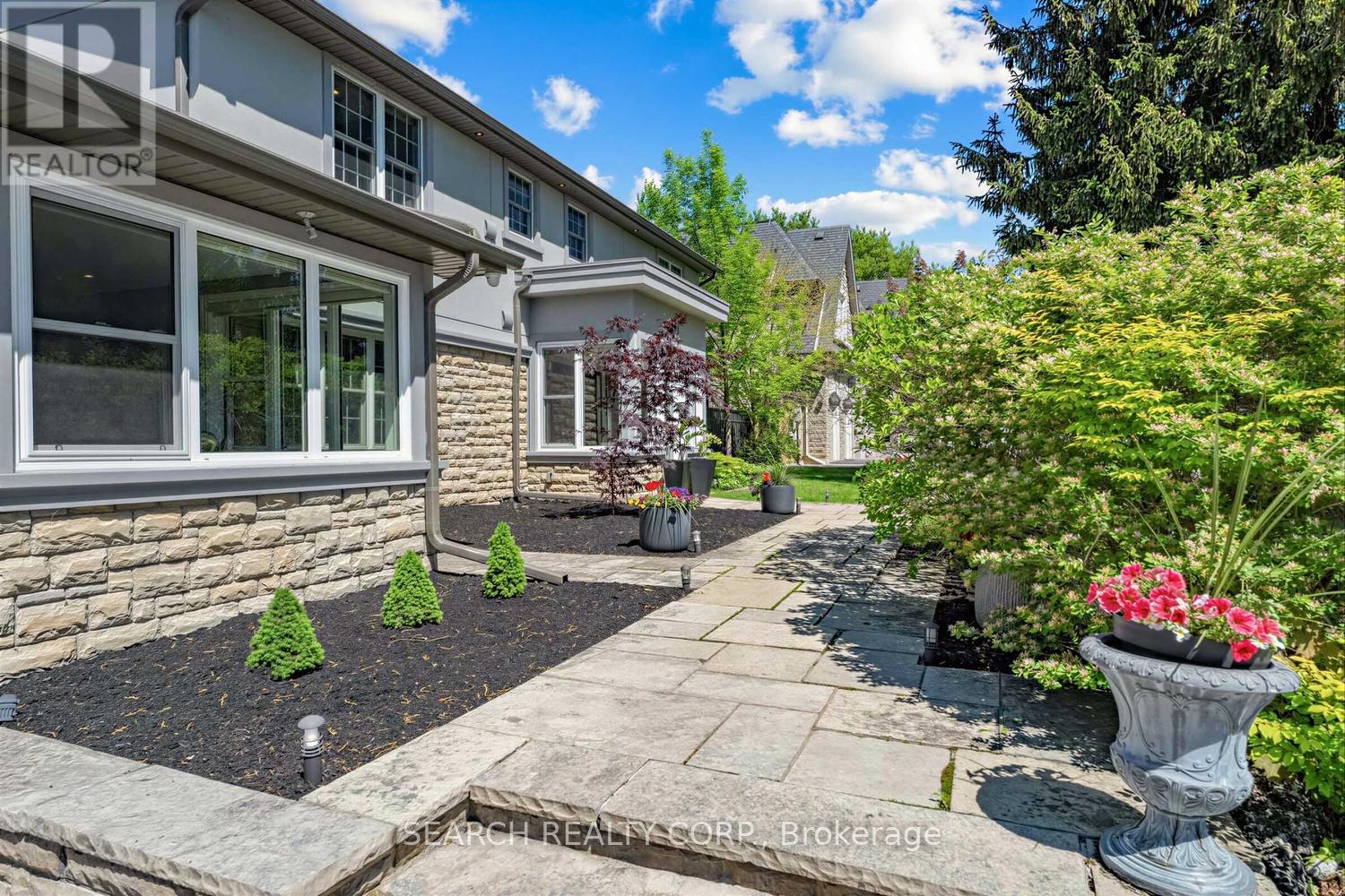 1421 Watersedge Road, Mississauga, Ontario L5J 1A3 - Photo 8 - W13529200