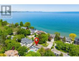 1421 WATERSEDGE ROAD, Mississauga, Ontario