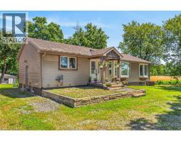 129 ALDERCREST Avenue, Hamilton, Ontario