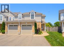 520 MAYFLOWER Street, Waterloo, Ontario