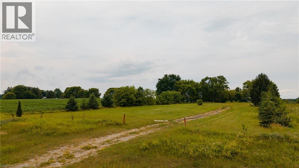 1532 Gingerich Road, Baden, Ontario  N3A 3J7 - Photo 2 - 40846667
