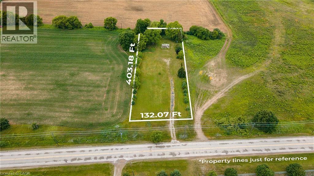 1532 Gingerich Road, Baden, Ontario  N3A 3J7 - Photo 3 - 40846667