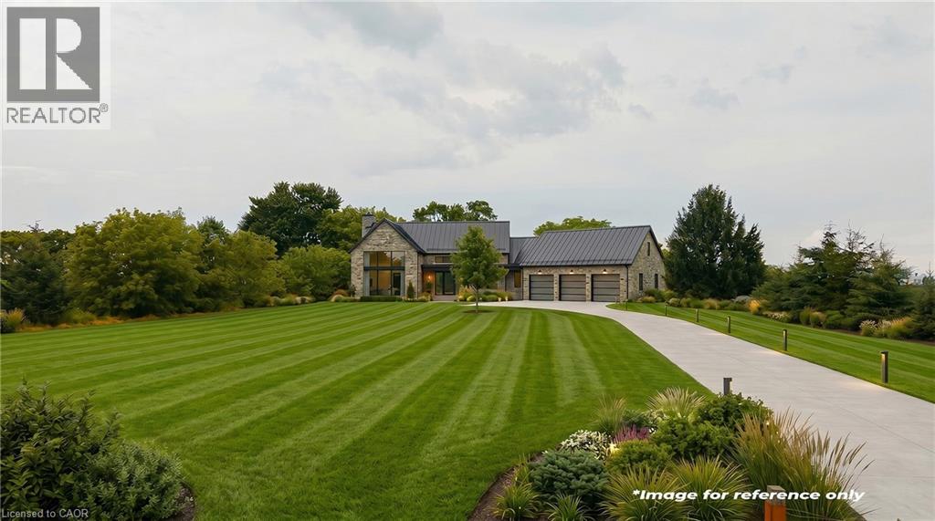 1532 Gingerich Road, Baden, Ontario  N3A 3J7 - Photo 7 - 40846667