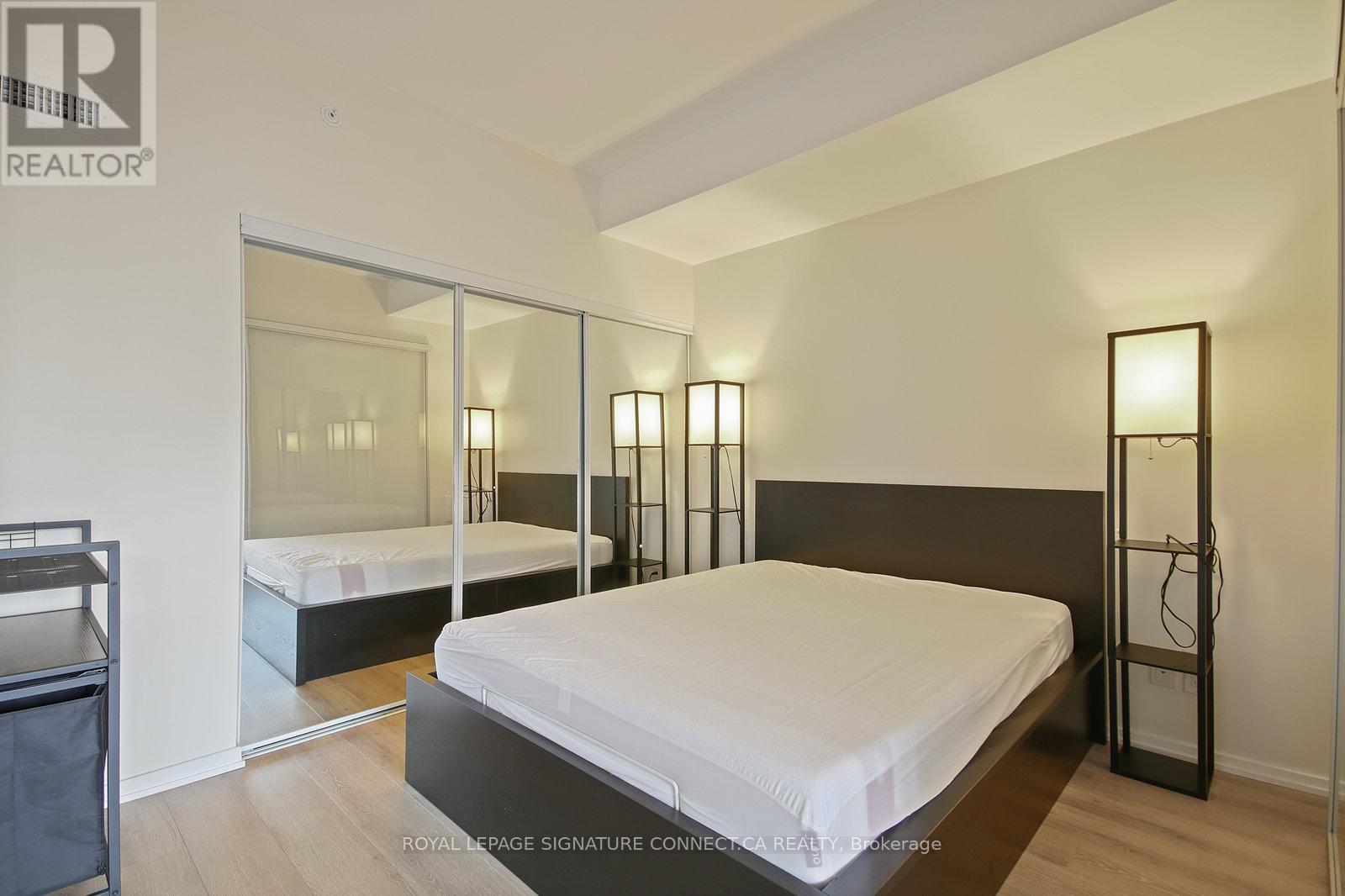 2602 - 70 Temperance Street, Toronto, Ontario  M5H 4E8 - Photo 14 - C13561264