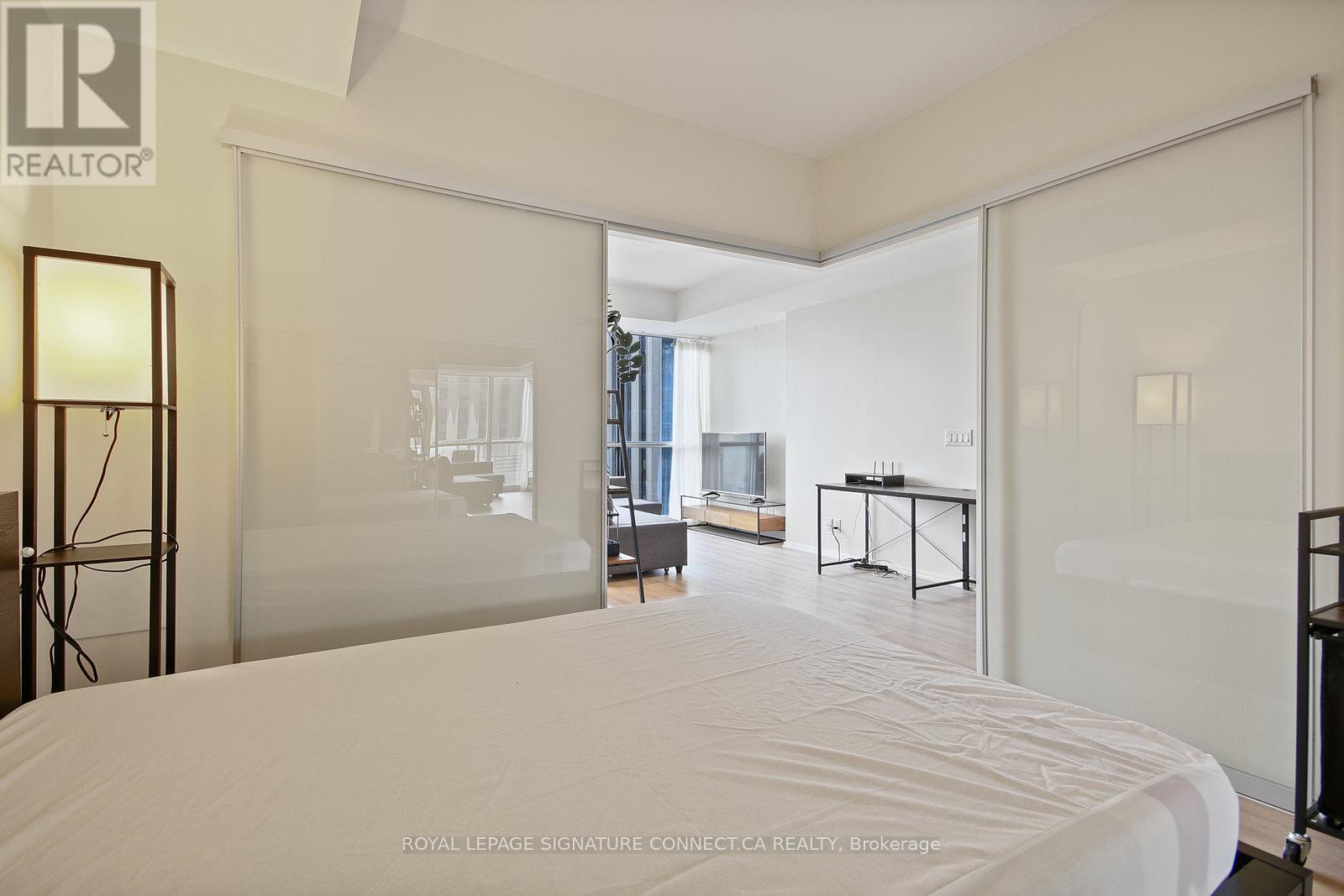 2602 - 70 Temperance Street, Toronto, Ontario  M5H 4E8 - Photo 15 - C13561264