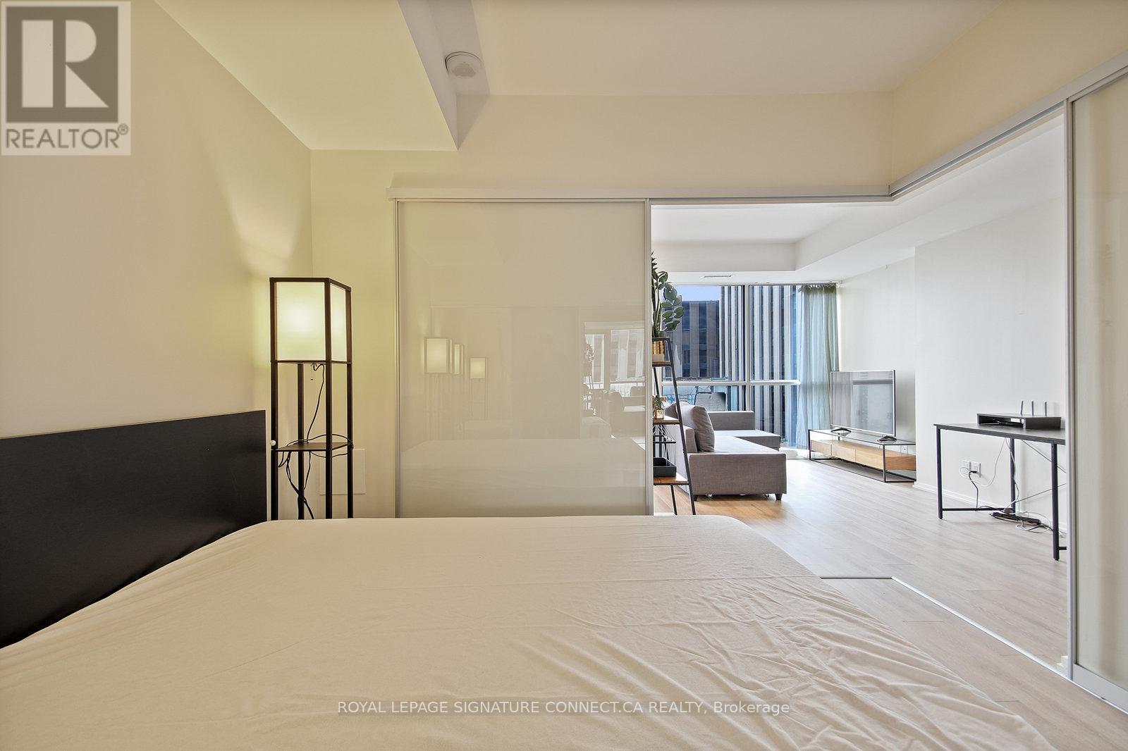 2602 - 70 Temperance Street, Toronto, Ontario  M5H 4E8 - Photo 16 - C13561264