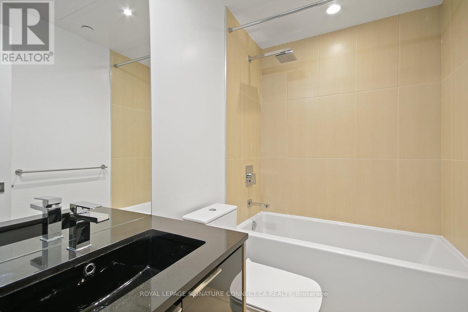 2602 - 70 Temperance Street, Toronto, Ontario  M5H 4E8 - Photo 17 - C13561264