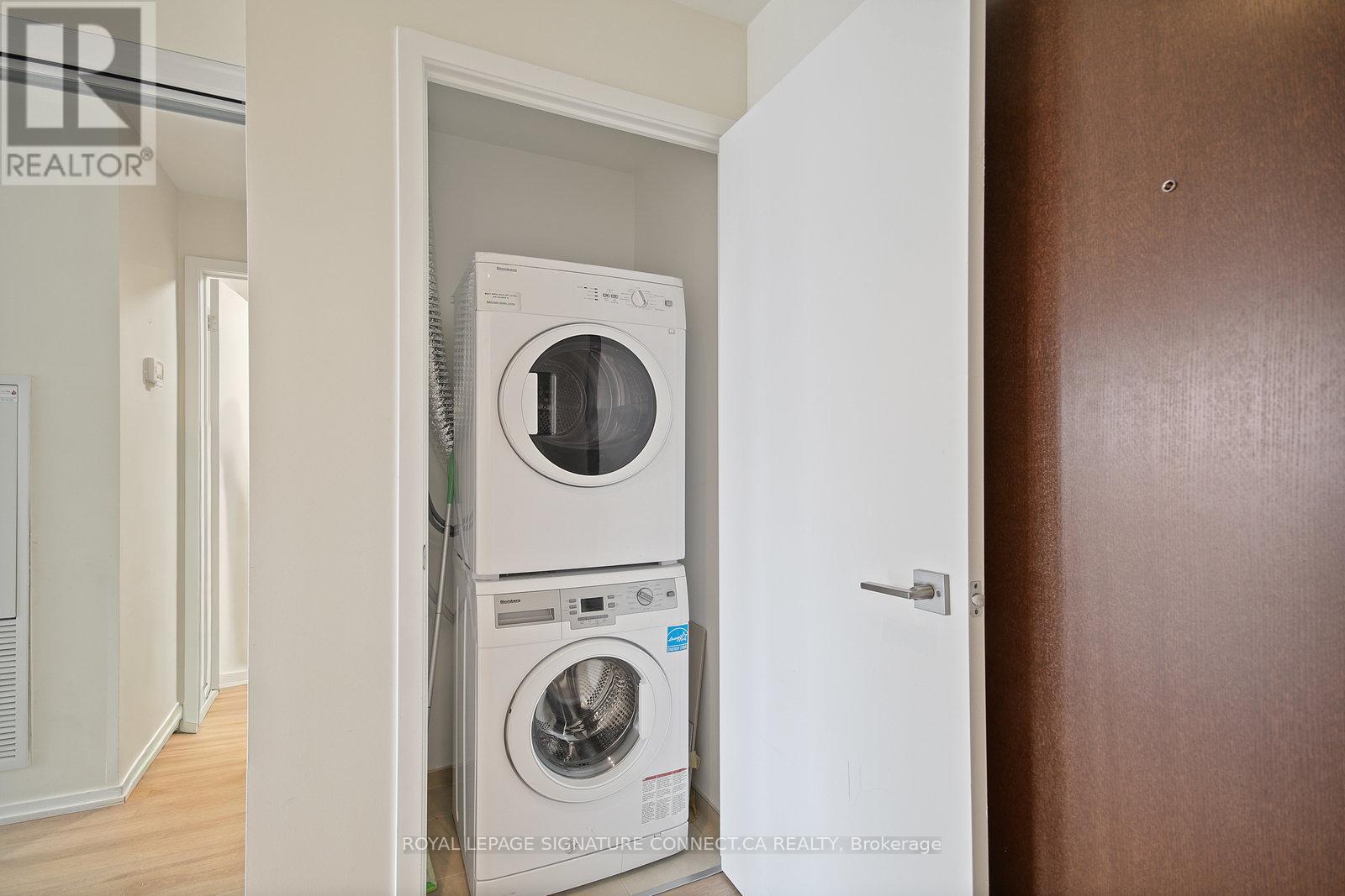 2602 - 70 Temperance Street, Toronto, Ontario  M5H 4E8 - Photo 18 - C13561264