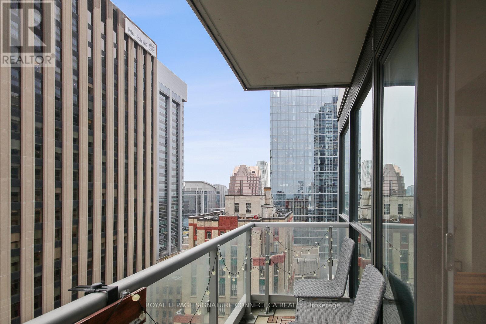 2602 - 70 Temperance Street, Toronto, Ontario  M5H 4E8 - Photo 19 - C13561264