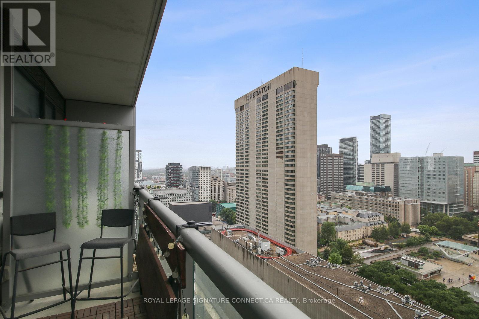 2602 - 70 Temperance Street, Toronto, Ontario  M5H 4E8 - Photo 21 - C13561264