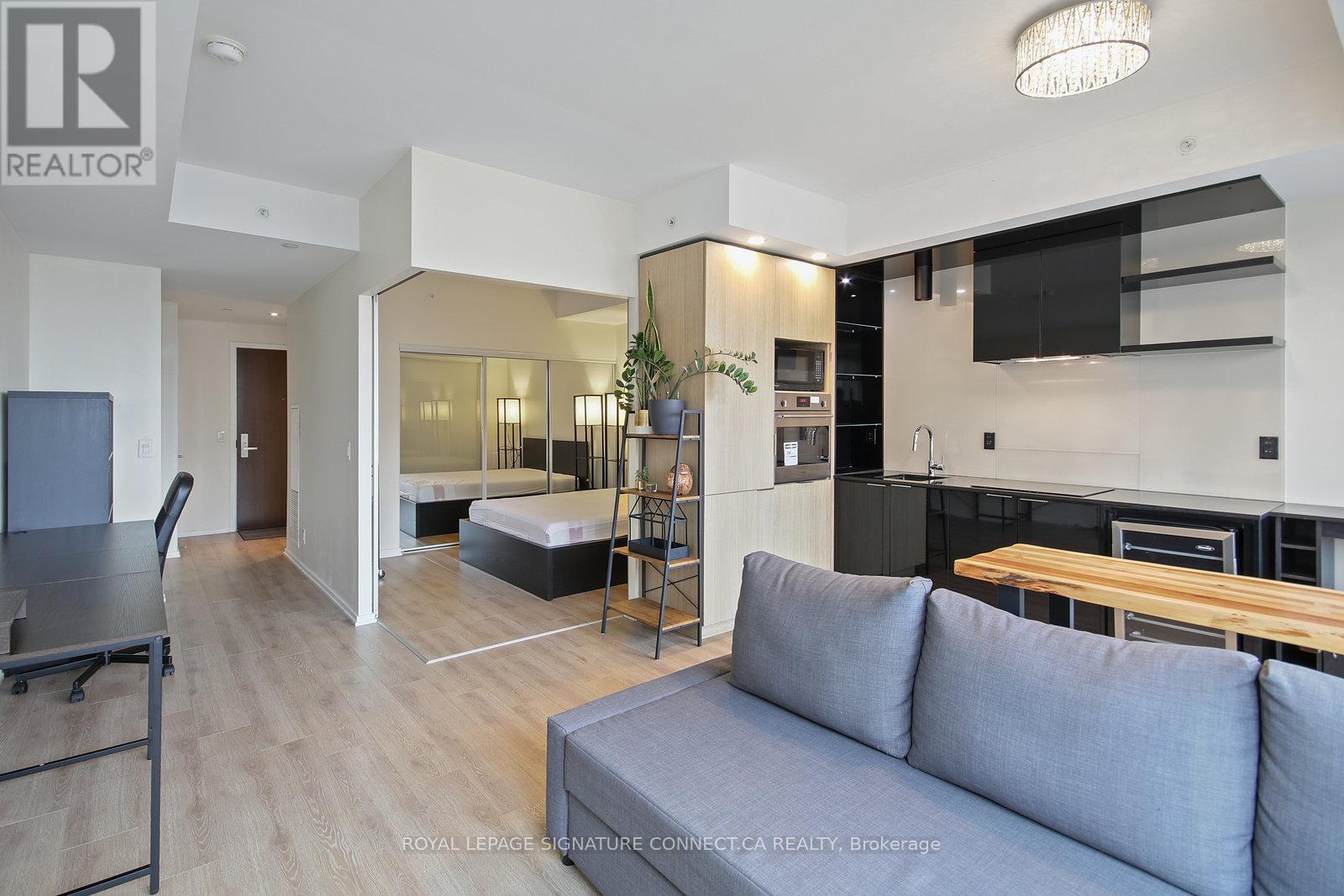 2602 - 70 Temperance Street, Toronto, Ontario  M5H 4E8 - Photo 8 - C13561264