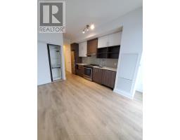 1209 - 128 FAIRVIEW MALL DRIVE, Toronto, Ontario
