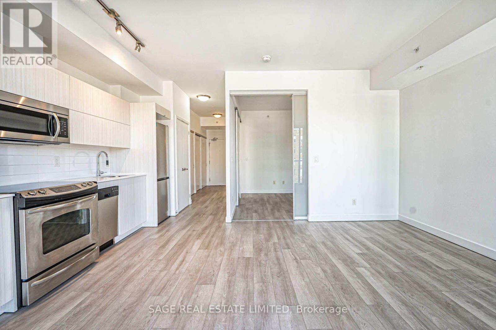 607 - 32 Camden Street, Toronto, Ontario  M5V 1V1 - Photo 10 - C13561322