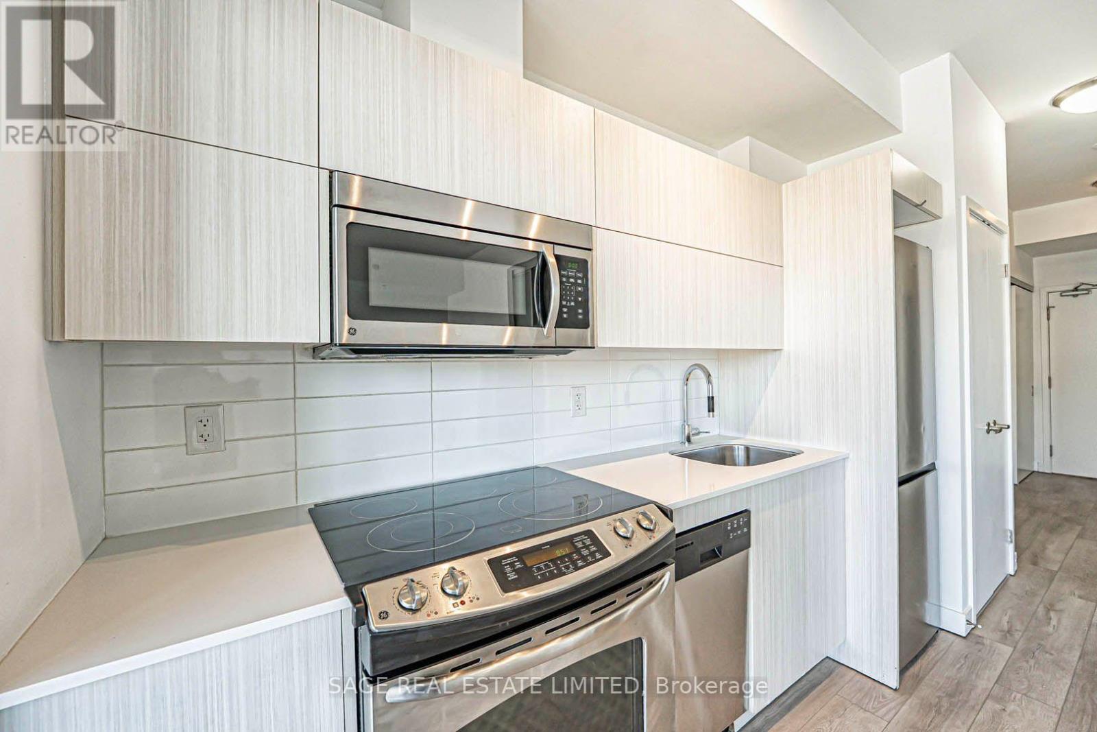 607 - 32 Camden Street, Toronto, Ontario  M5V 1V1 - Photo 11 - C13561322