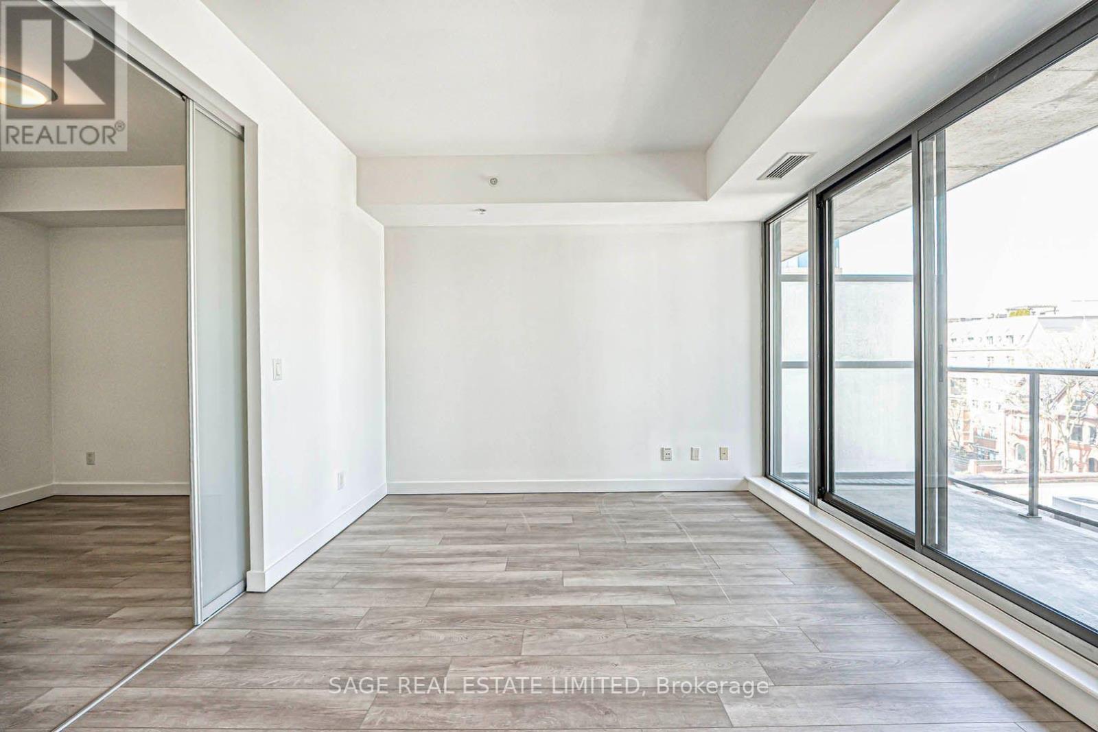 607 - 32 Camden Street, Toronto, Ontario  M5V 1V1 - Photo 12 - C13561322