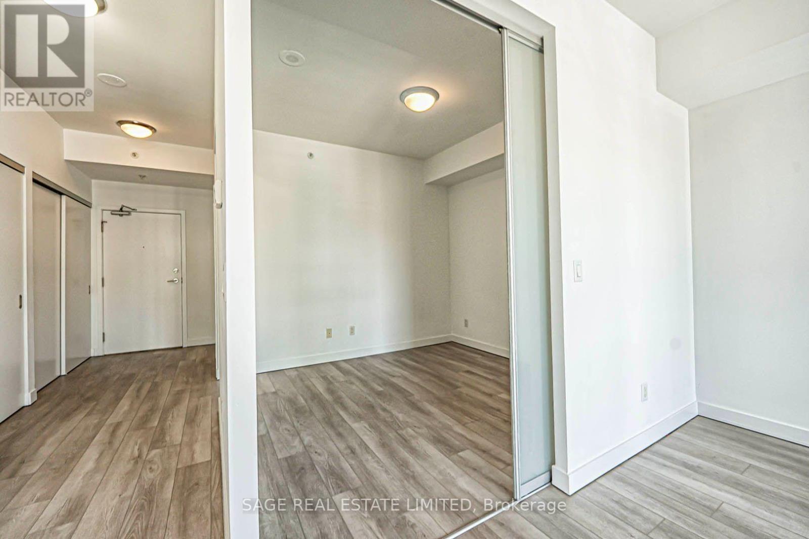 607 - 32 Camden Street, Toronto, Ontario  M5V 1V1 - Photo 13 - C13561322