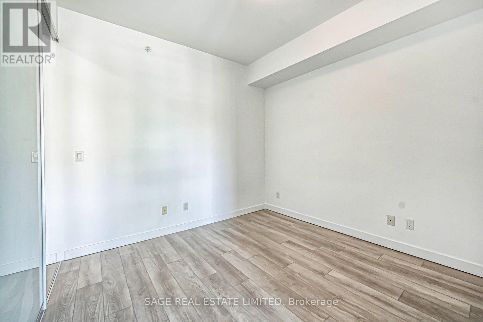 607 - 32 Camden Street, Toronto, Ontario  M5V 1V1 - Photo 14 - C13561322