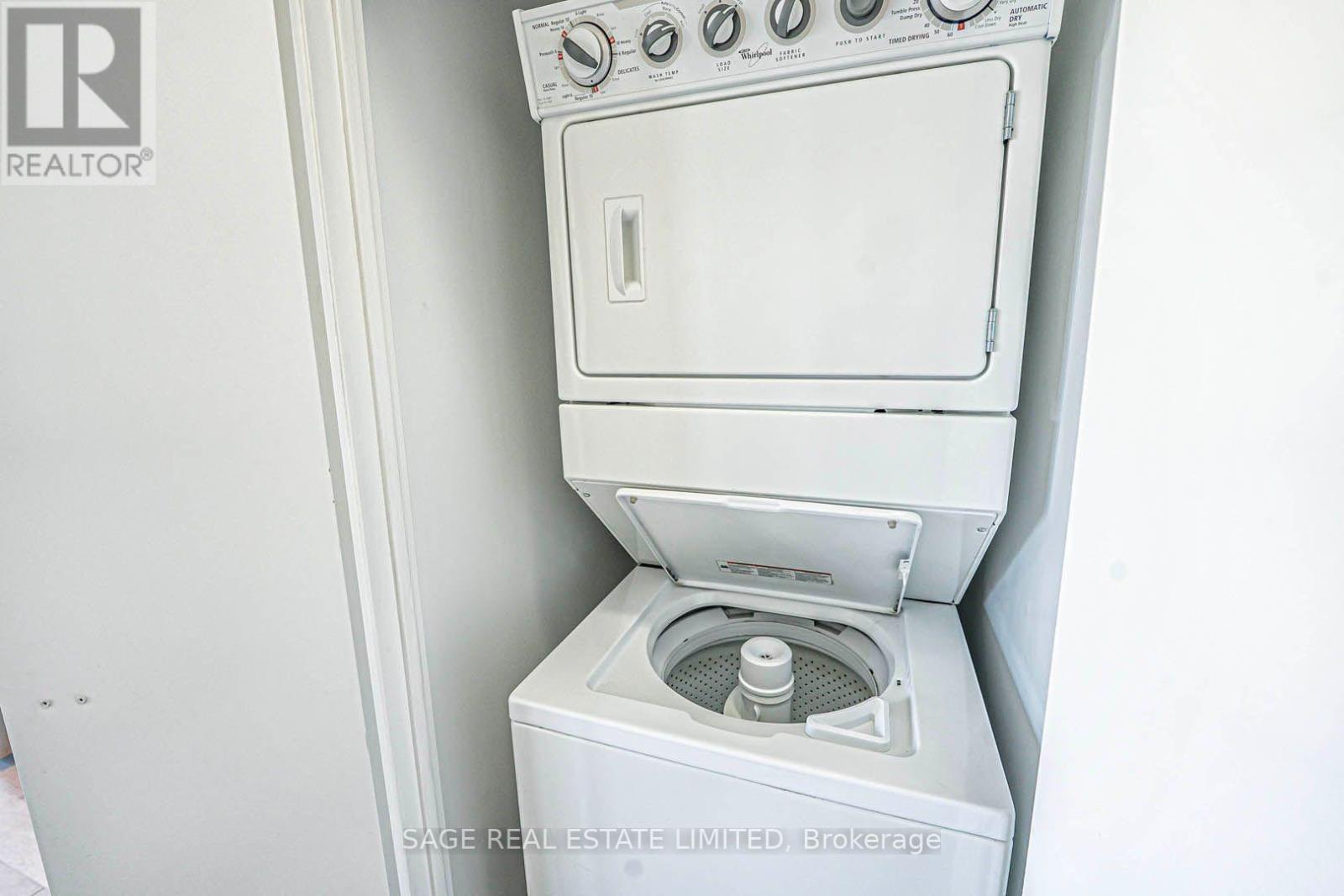 607 - 32 Camden Street, Toronto, Ontario  M5V 1V1 - Photo 16 - C13561322