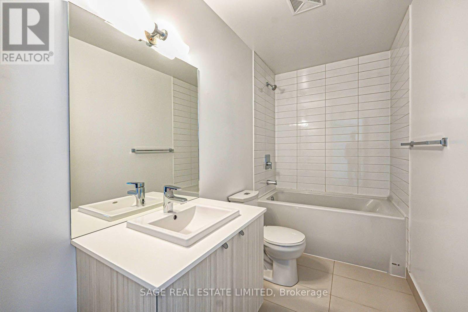 607 - 32 Camden Street, Toronto, Ontario  M5V 1V1 - Photo 17 - C13561322