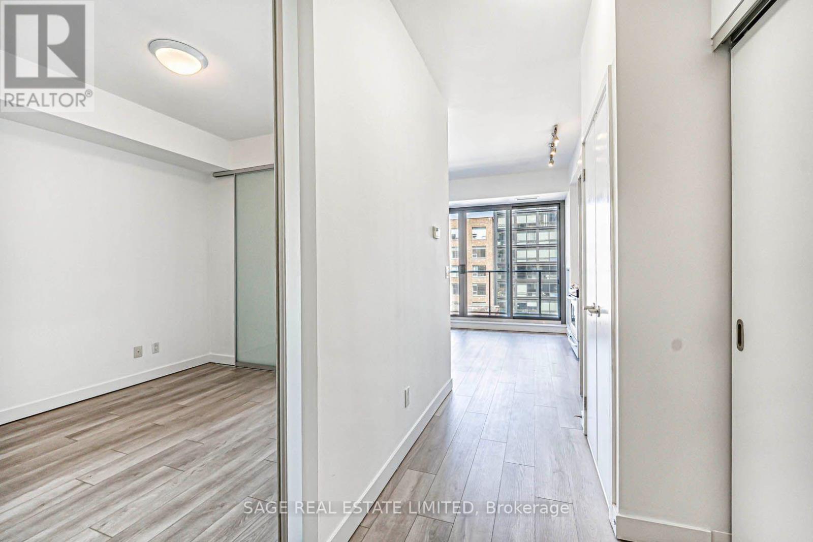 607 - 32 Camden Street, Toronto, Ontario  M5V 1V1 - Photo 3 - C13561322