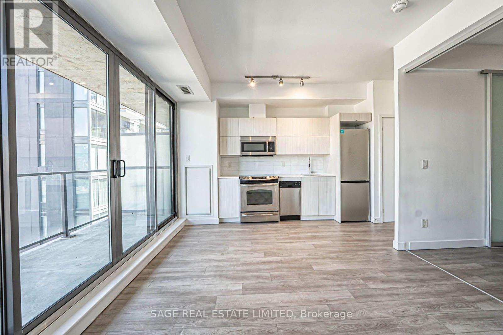 607 - 32 Camden Street, Toronto, Ontario  M5V 1V1 - Photo 7 - C13561322