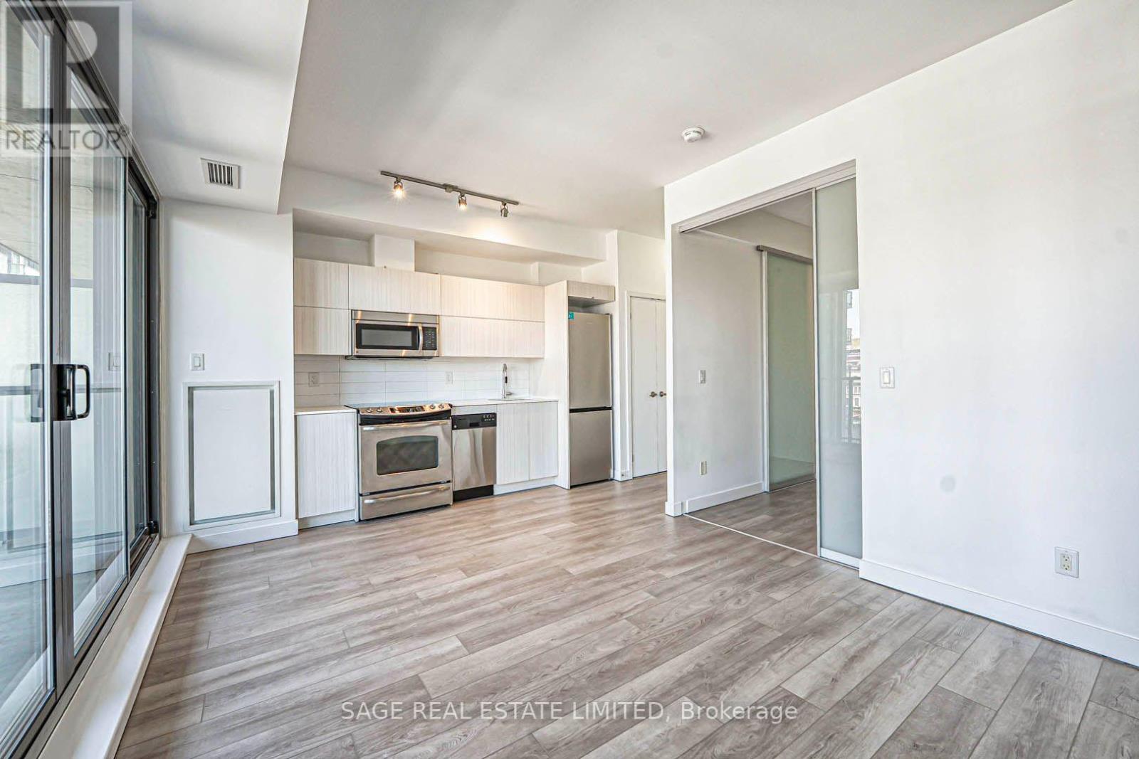 607 - 32 Camden Street, Toronto, Ontario  M5V 1V1 - Photo 8 - C13561322