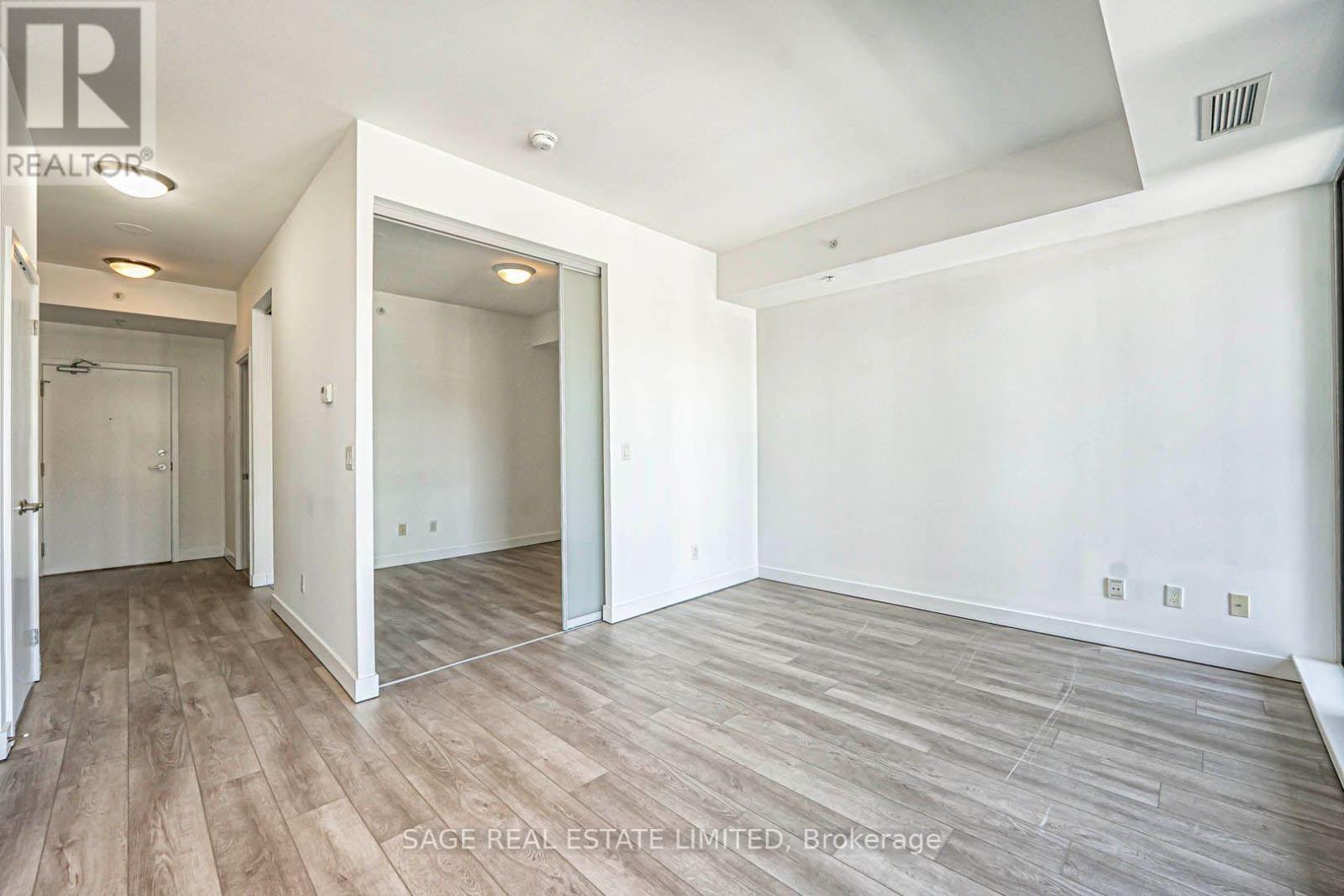 607 - 32 Camden Street, Toronto, Ontario  M5V 1V1 - Photo 9 - C13561322