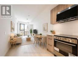 309 - 109 ERSKINE AVENUE, Toronto, Ontario