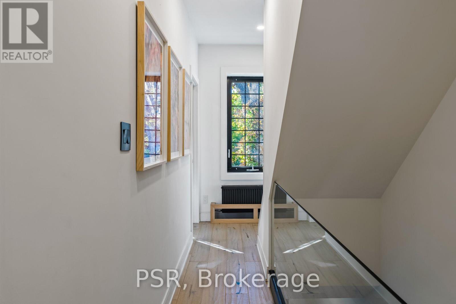 53 Palmerston Avenue, Toronto, Ontario  M6J 2J2 - Photo 23 - C13561362