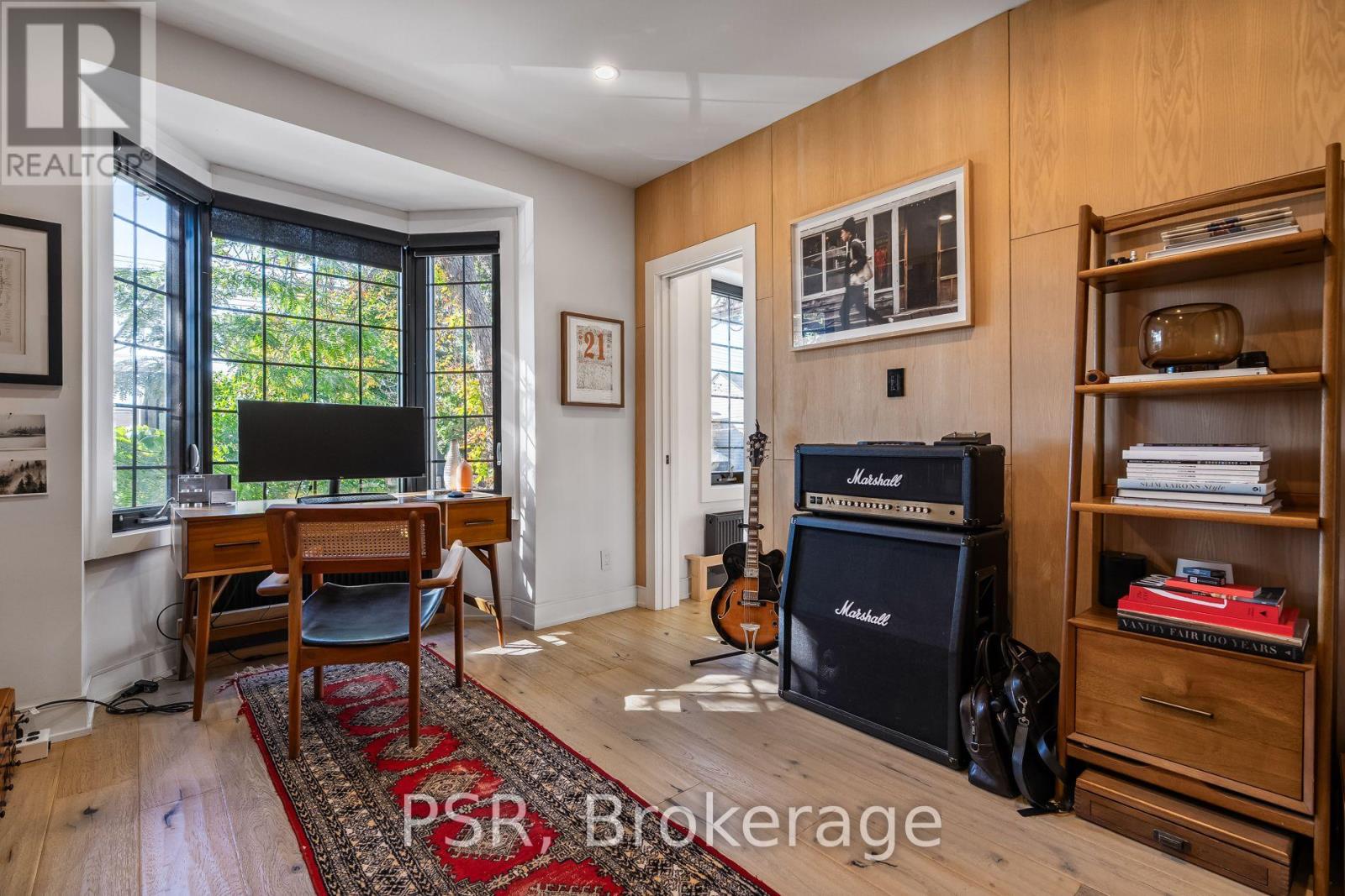 53 Palmerston Avenue, Toronto, Ontario  M6J 2J2 - Photo 27 - C13561362