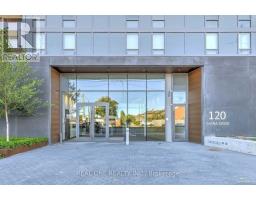 914 - 120 VARNA DRIVE, Toronto, Ontario