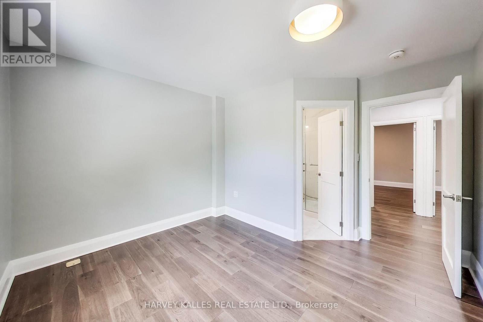 338 Markham Street, Toronto, Ontario  M6G 2K9 - Photo 13 - C13561398