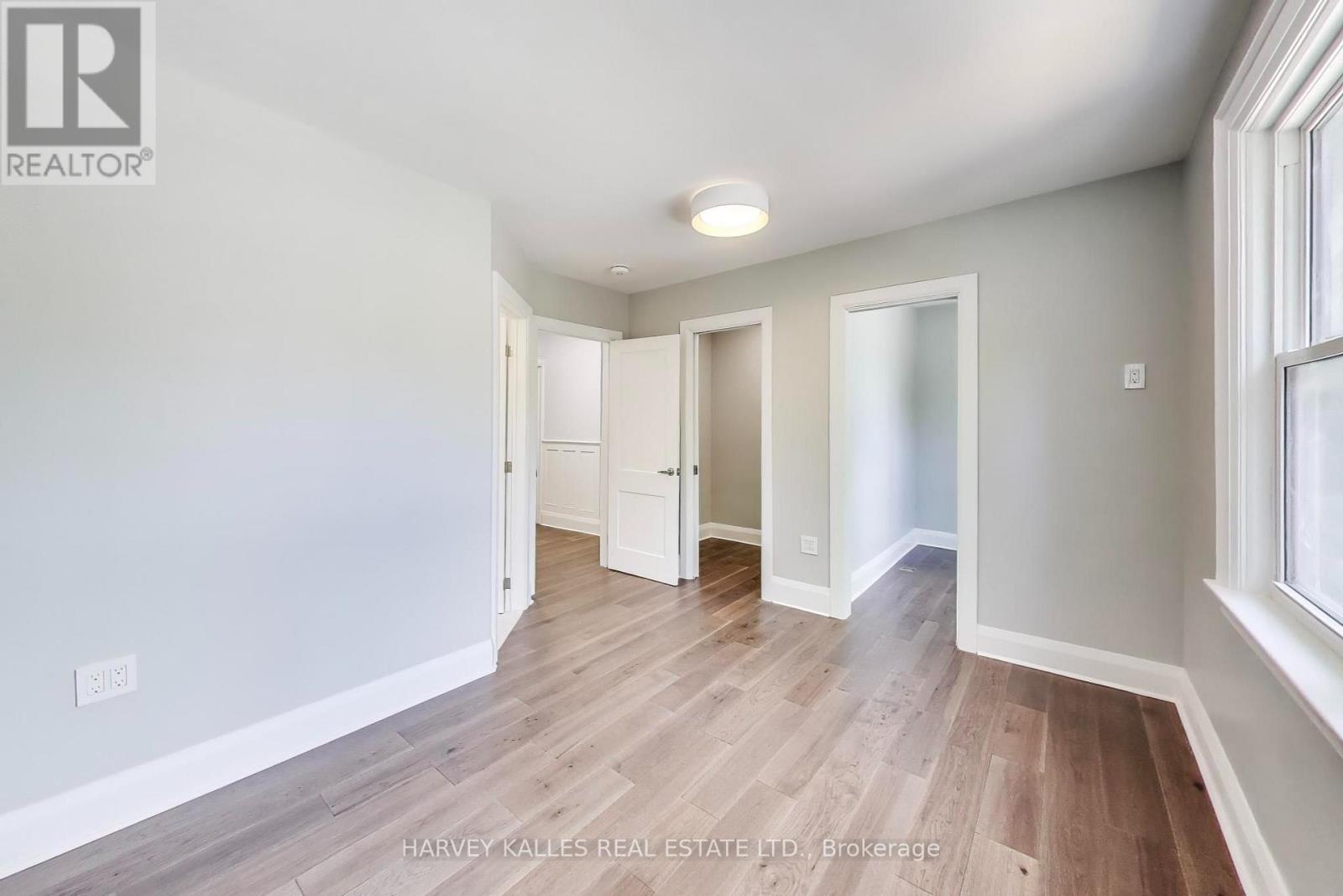 338 Markham Street, Toronto, Ontario  M6G 2K9 - Photo 14 - C13561398