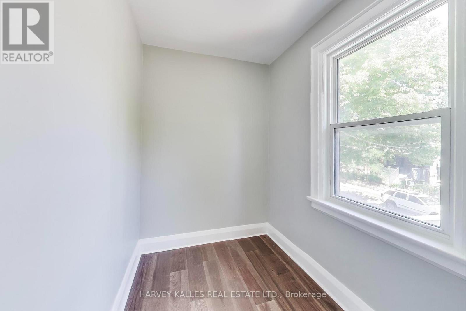 338 Markham Street, Toronto, Ontario  M6G 2K9 - Photo 15 - C13561398