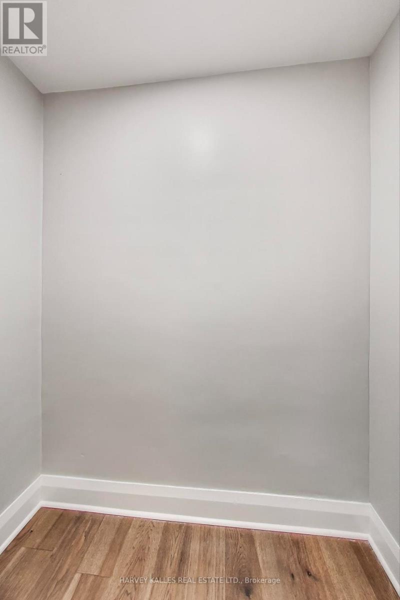 338 Markham Street, Toronto, Ontario  M6G 2K9 - Photo 16 - C13561398
