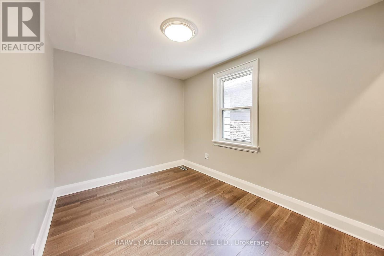 338 Markham Street, Toronto, Ontario  M6G 2K9 - Photo 18 - C13561398