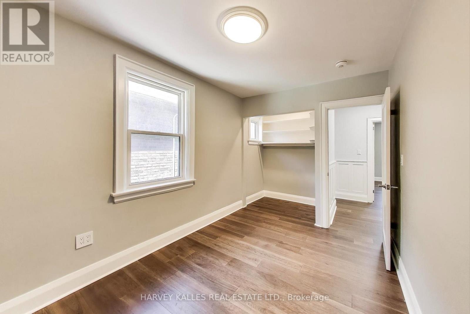 338 Markham Street, Toronto, Ontario  M6G 2K9 - Photo 19 - C13561398