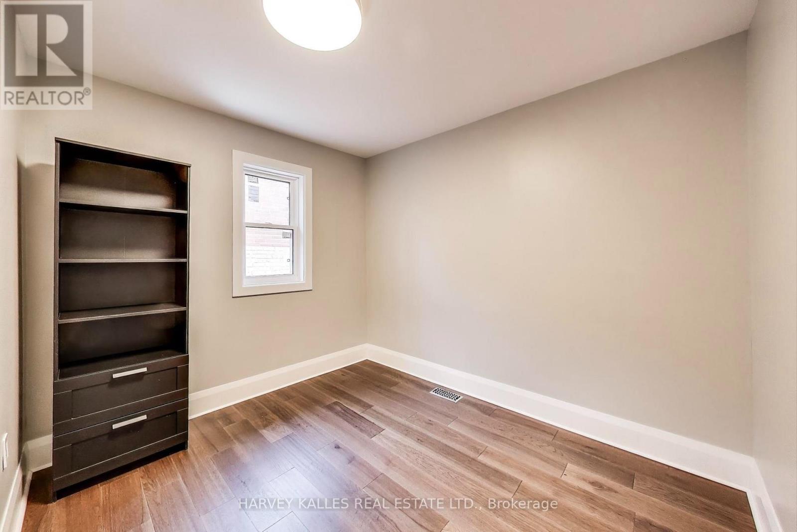 338 Markham Street, Toronto, Ontario  M6G 2K9 - Photo 20 - C13561398