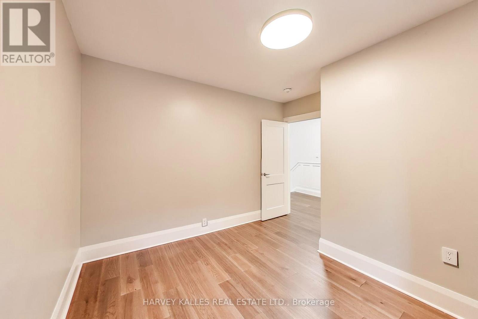 338 Markham Street, Toronto, Ontario  M6G 2K9 - Photo 21 - C13561398