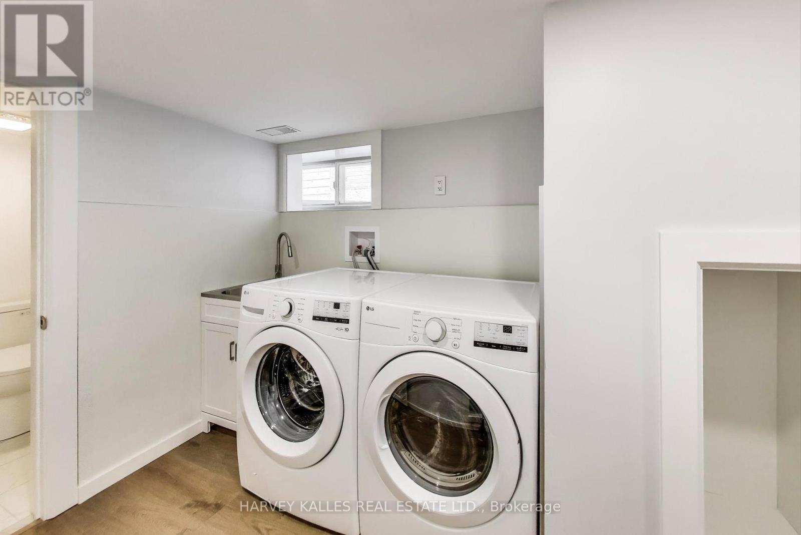 338 Markham Street, Toronto, Ontario  M6G 2K9 - Photo 24 - C13561398